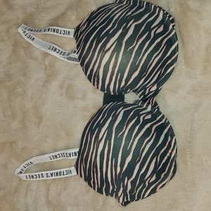 Victoria's Secret bra 36DD